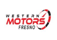 Western Motors Fresno image 1
